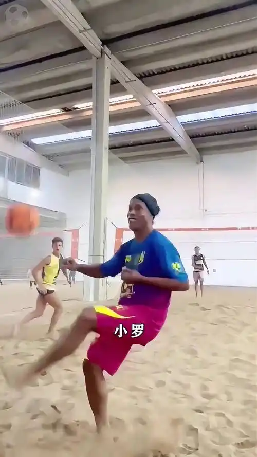 竞争力