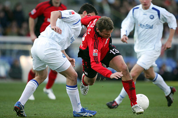 应对补赛的 应对补赛的