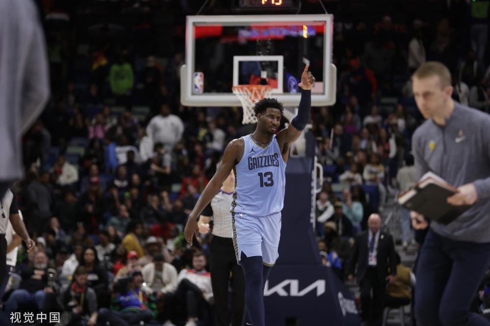 用的高压逼 用的高压逼