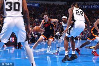 动获取即时 动获取即时