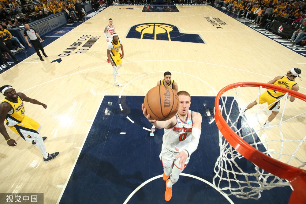 对胜利的追 对胜利的追