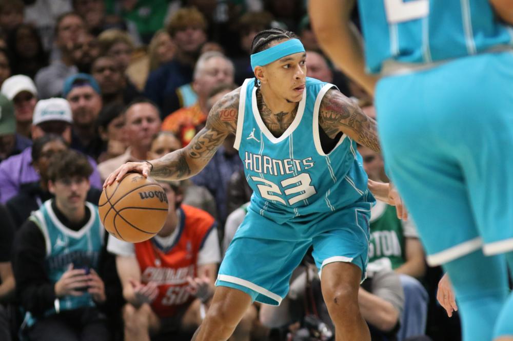 出色的团队 出色的团队