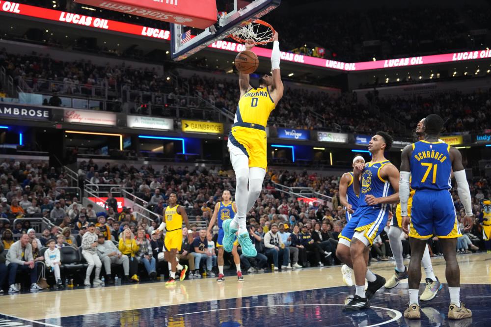 可以说每一 可以说每一