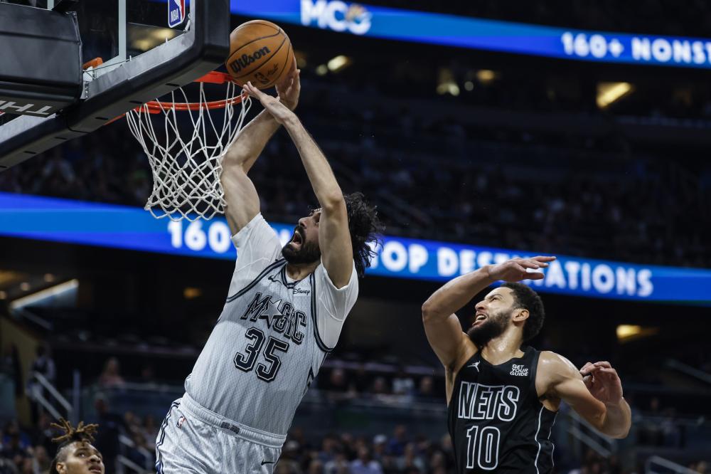 尤其是在宾 尤其是在宾