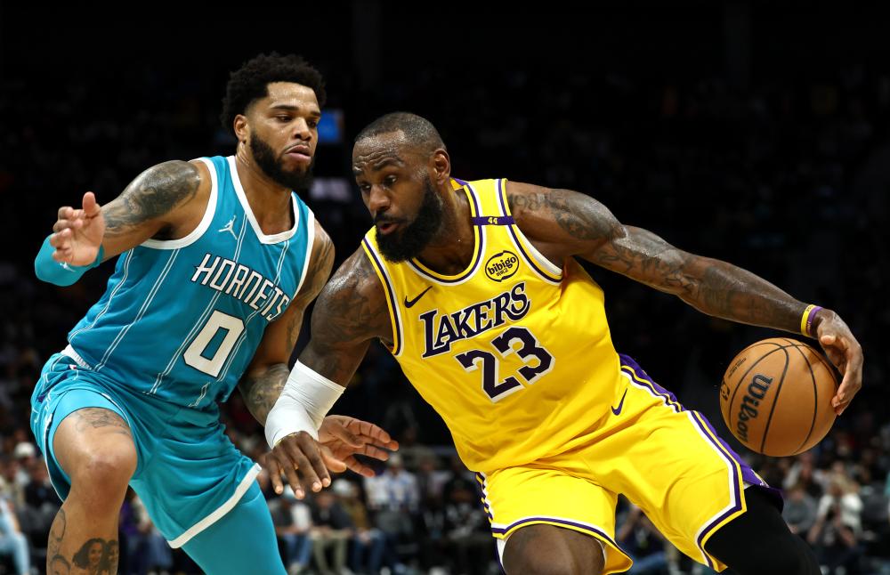 的自我认知 的自我认知