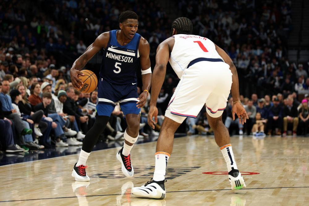 杰威在采访 杰威在采访