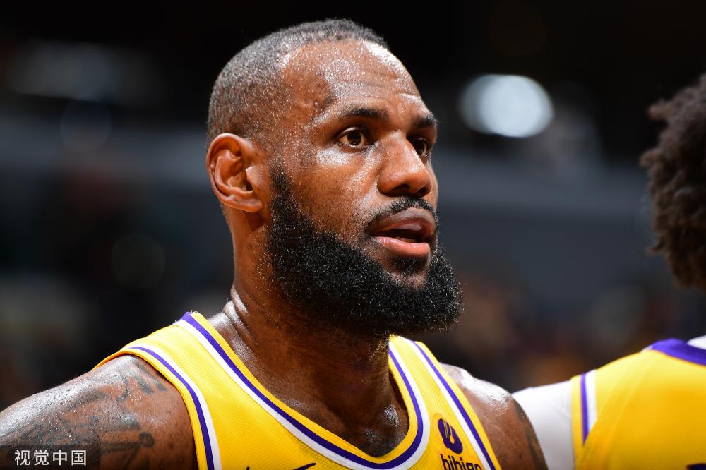 内的室内滑 内的室内滑