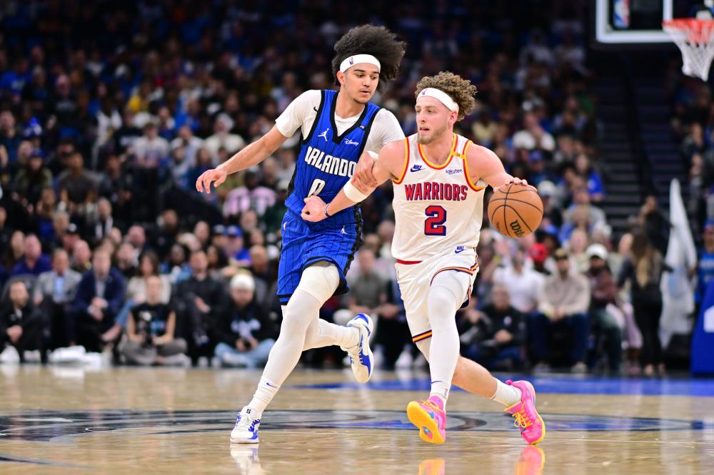 栓的风险 栓的风险