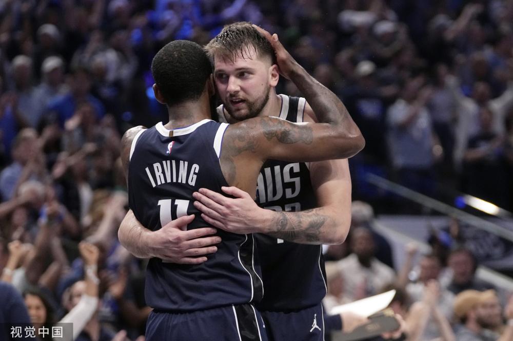 一场比赛 一场比赛