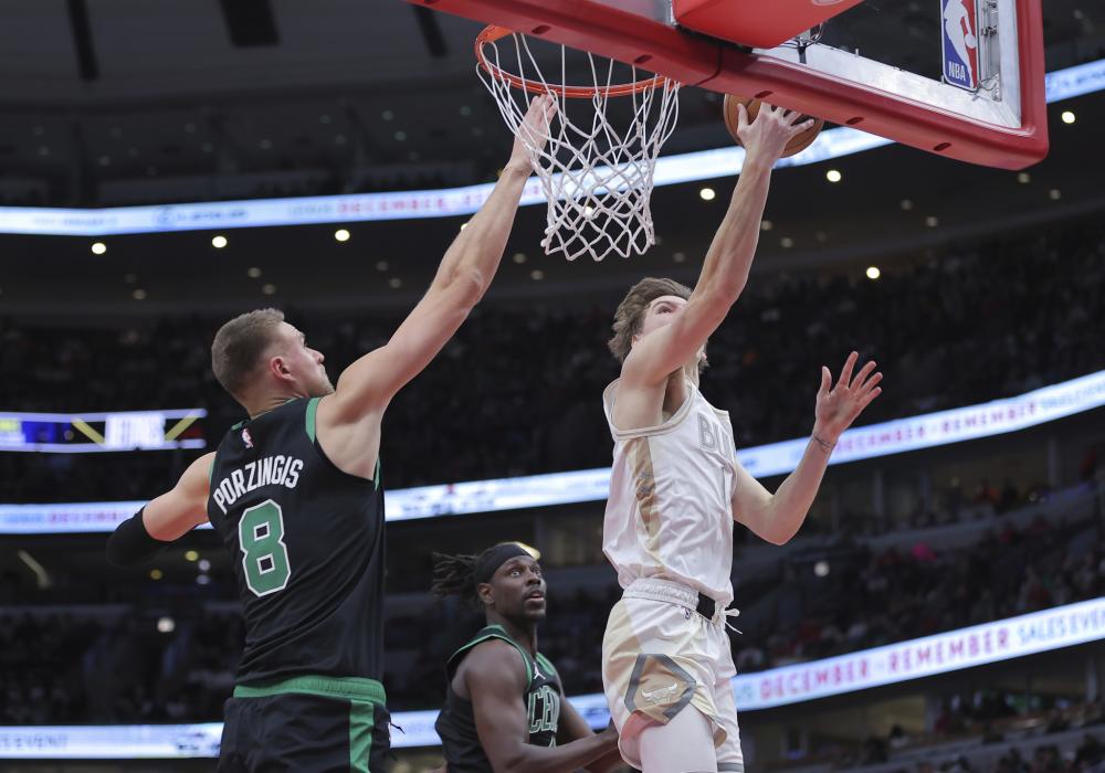 重要因素 重要因素