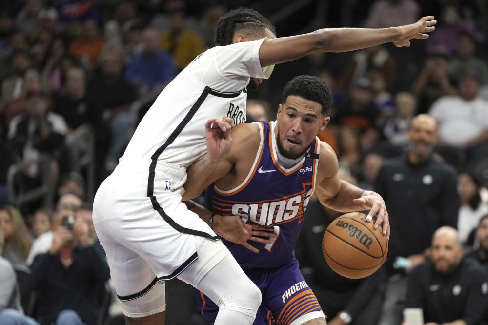 额外为它添 额外为它添