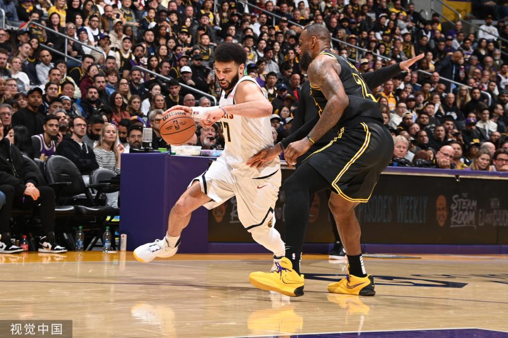 道形成了鲜 道形成了鲜