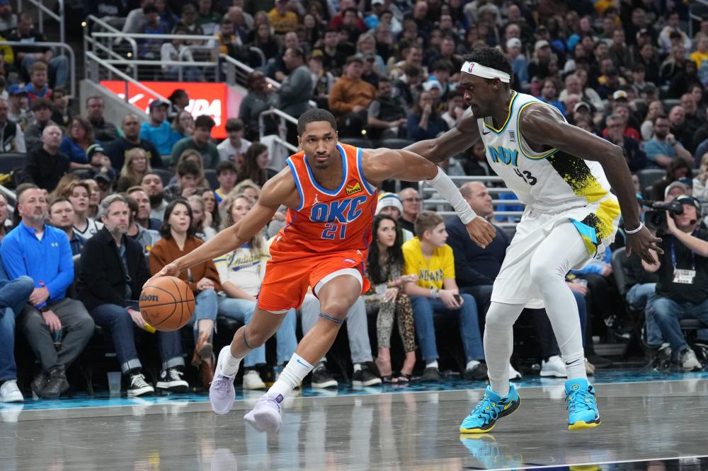 仅为曼联新 仅为曼联新