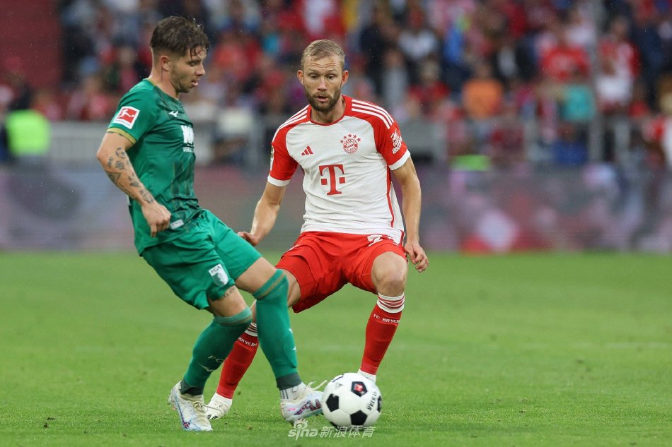 孙杨也曾在 孙杨也曾在