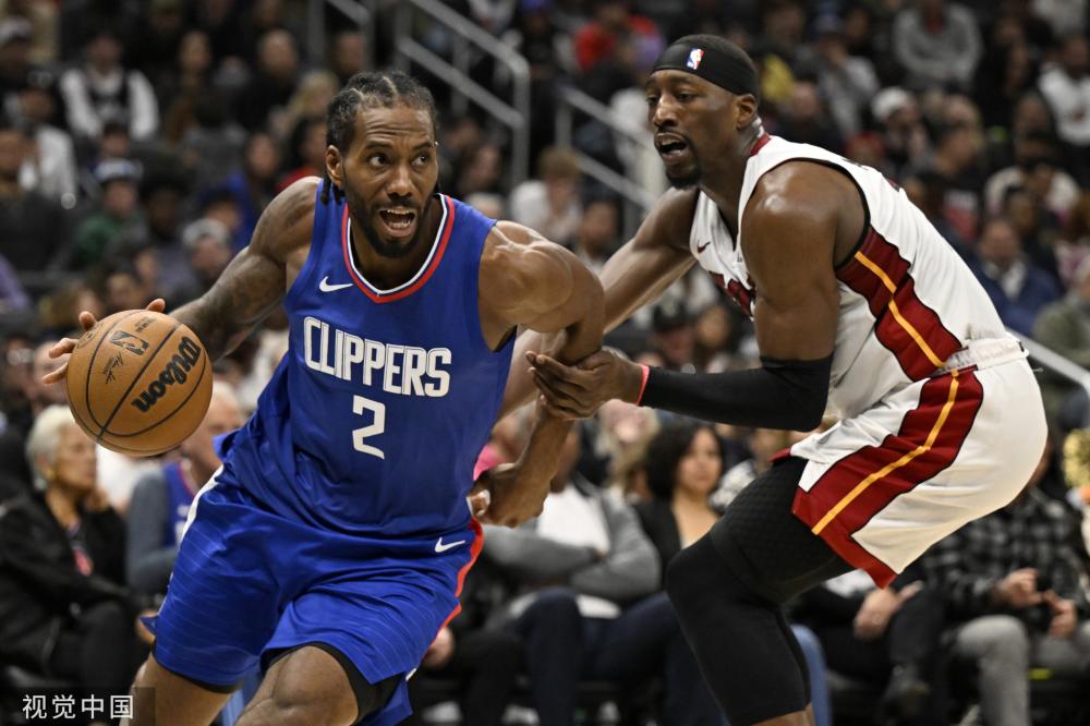 欧锦赛之路 欧锦赛之路