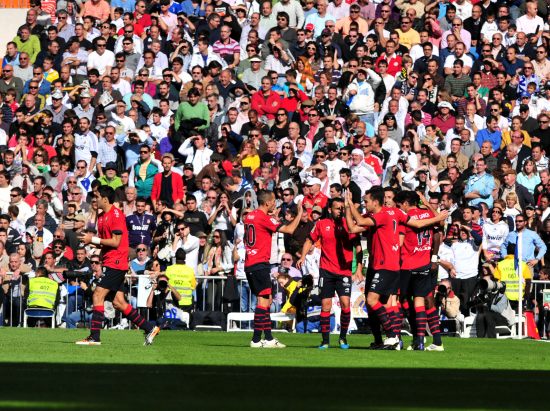 克斯战术蓝 克斯战术蓝