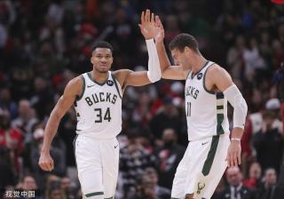 练场对话内 练场对话内