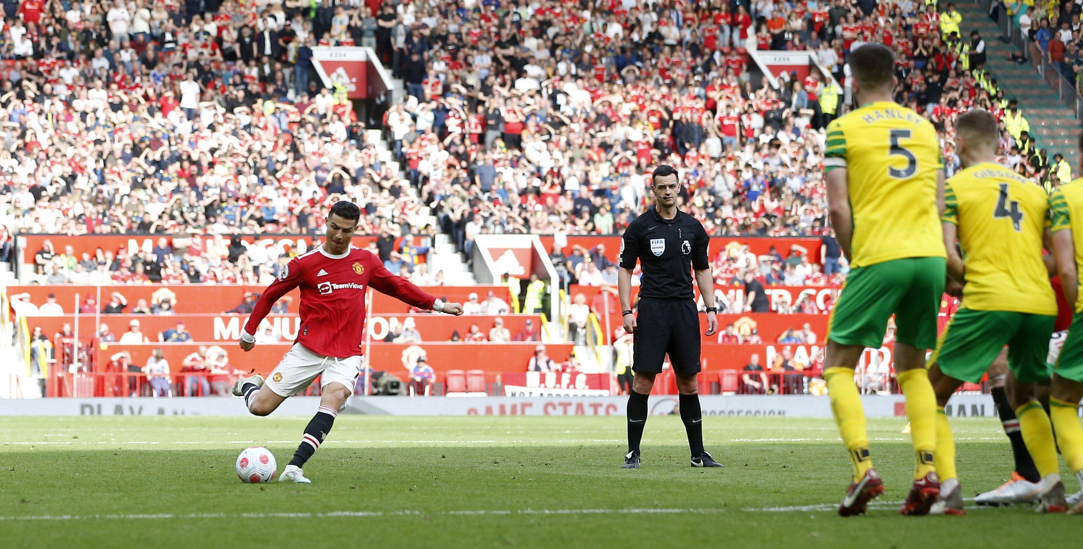 标题的SE 标题的SE