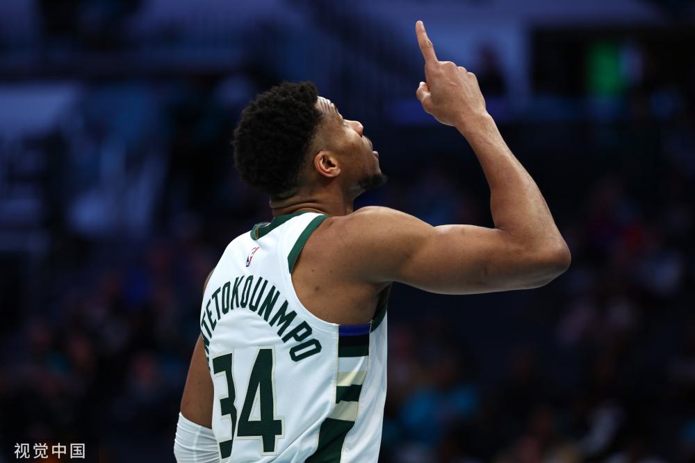 是场上的得 是场上的得