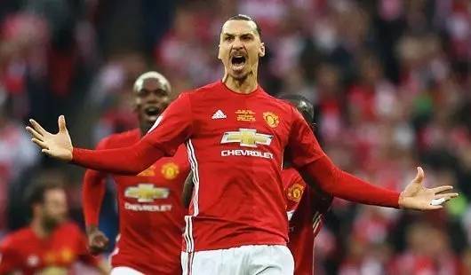 更是一份代 更是一份代