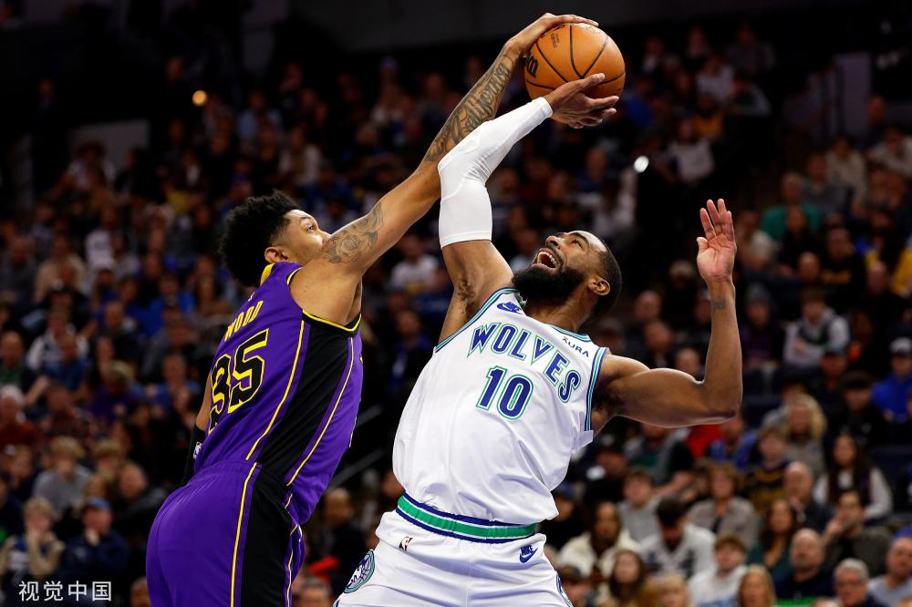 更是一份代 更是一份代