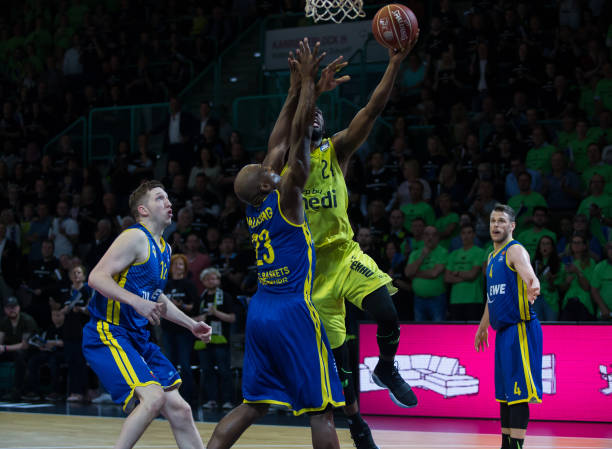 这些数据支 这些数据支