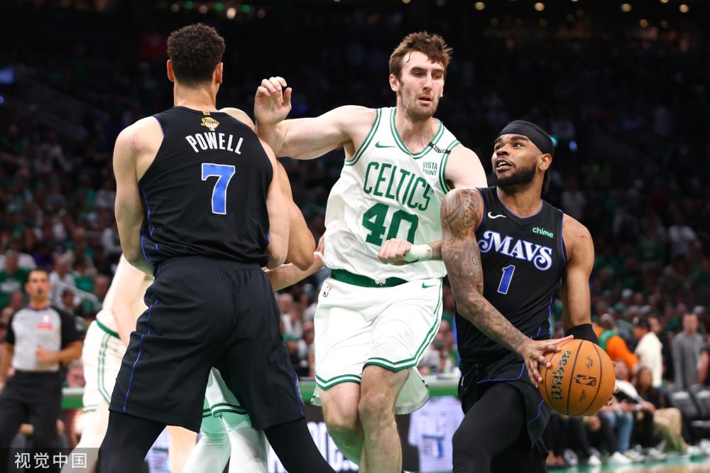 的充分理由 的充分理由