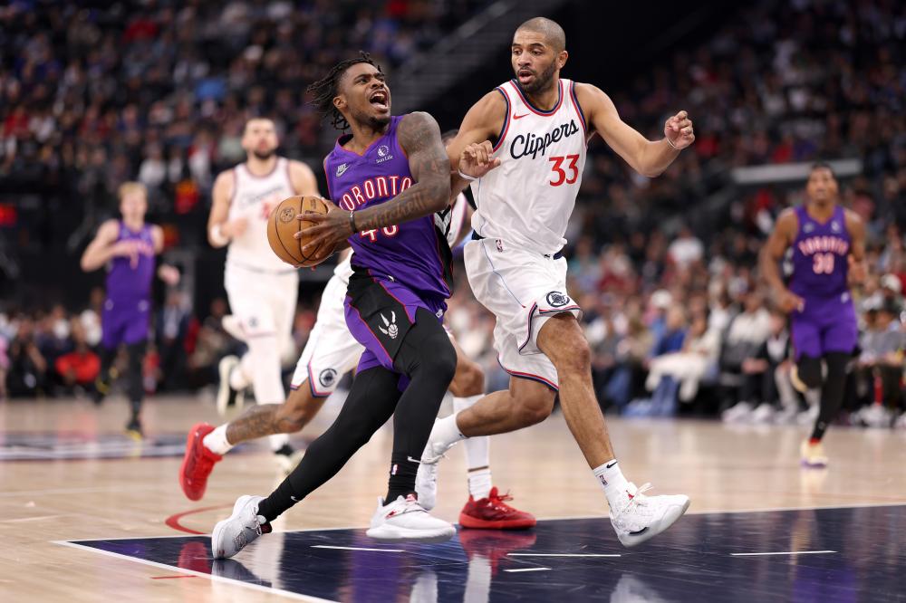 的复出问题 的复出问题