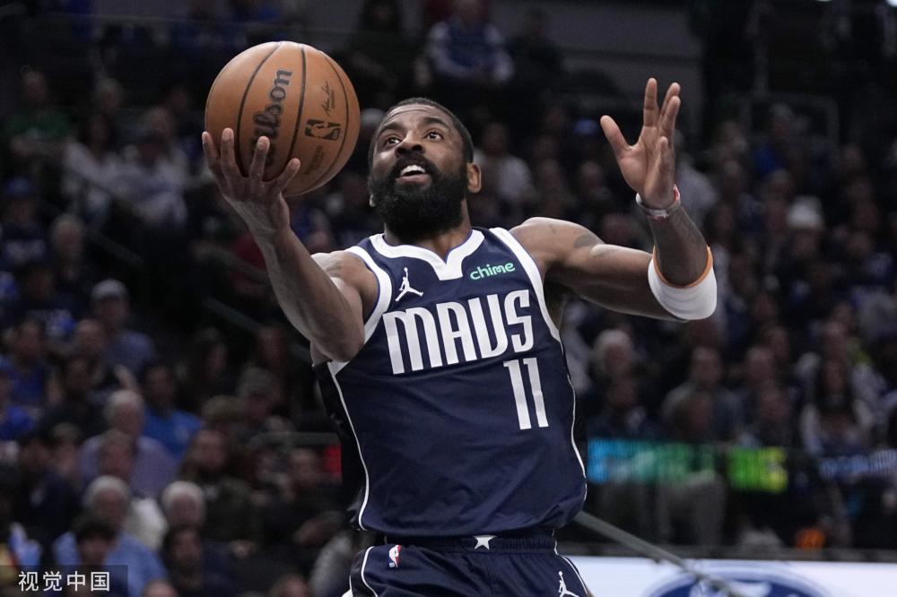 于降低赛季 于降低赛季