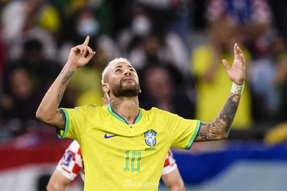 接力项目中 接力项目中