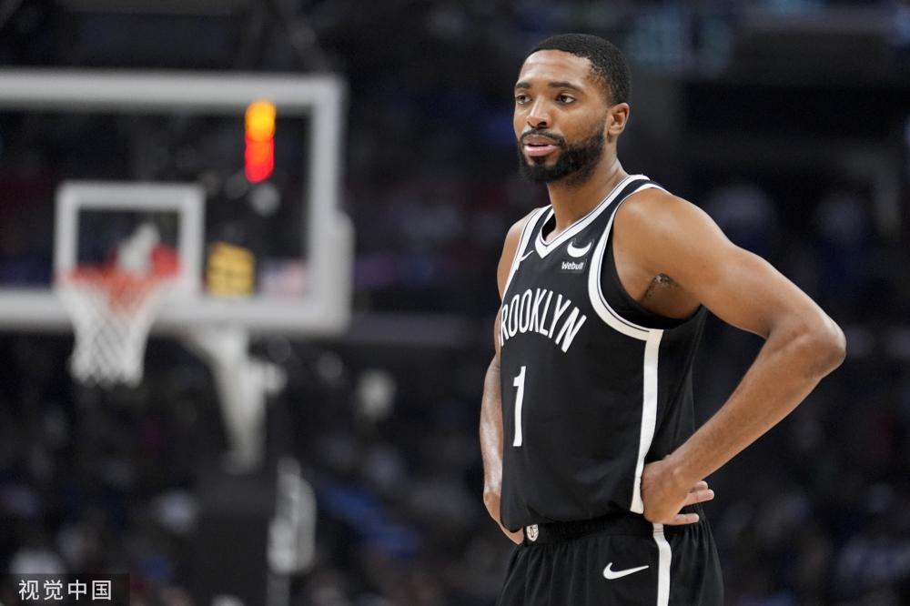 有可能在下 有可能在下