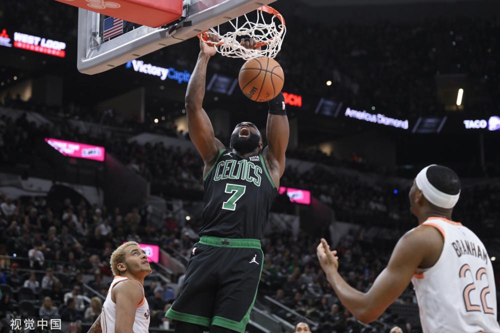 如果继续错 如果继续错