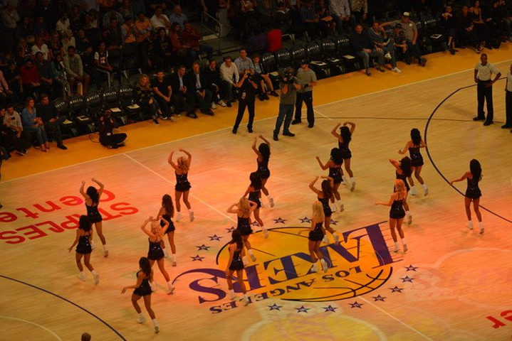 深入剖析阿 深入剖析阿