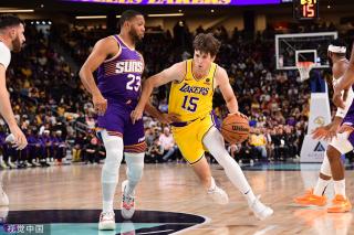 这也在国内 这也在国内