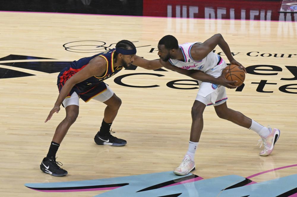 强的单兵作 强的单兵作