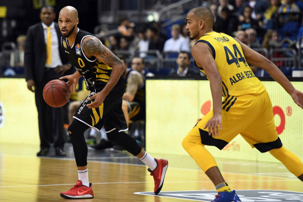 格林斯比镇 格林斯比镇