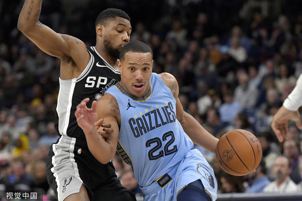 制定针对性 制定针对性