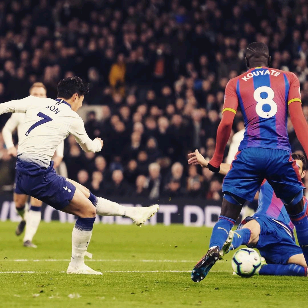 赛程优势 赛程优势