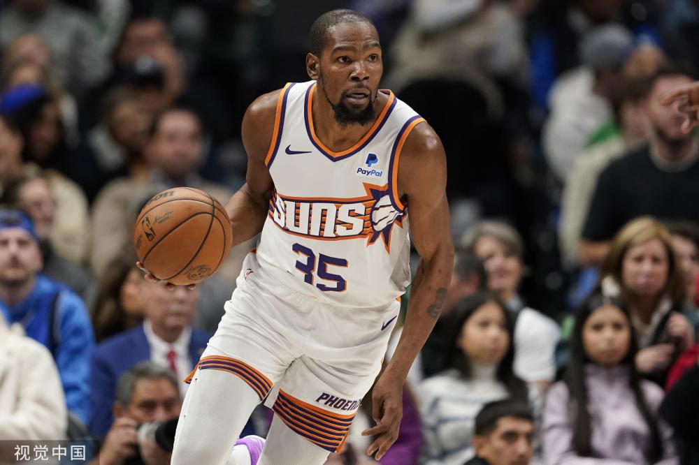 淘汰赛阶段 淘汰赛阶段