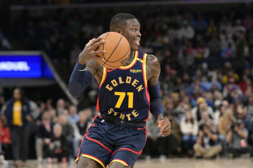 中国女排以 中国女排以