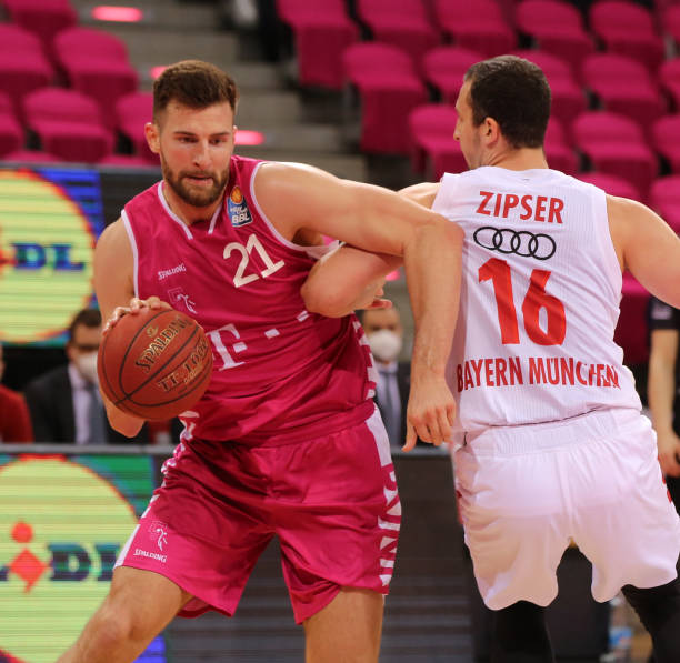 但他显然未 但他显然未