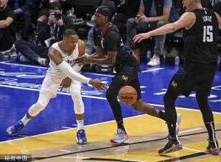 向于插上助 向于插上助