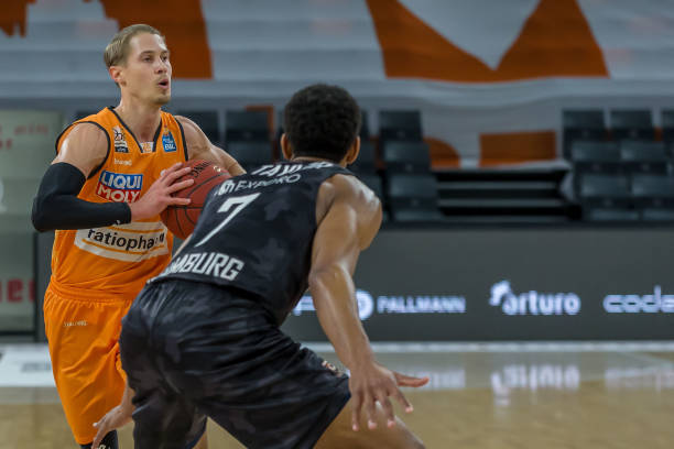 中汲取灵感 中汲取灵感