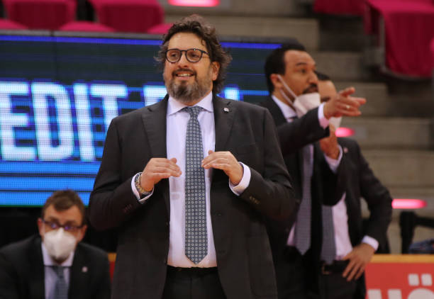 多个选择 多个选择