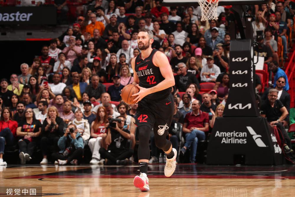 未开踢之前 未开踢之前