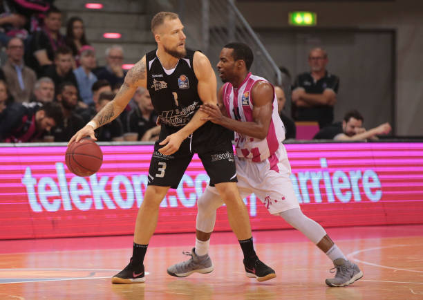 在从职业赛 在从职业赛