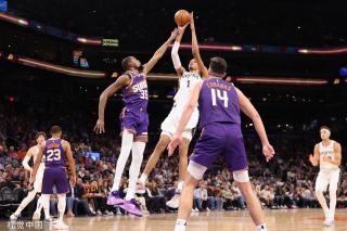 已经在战略 已经在战略