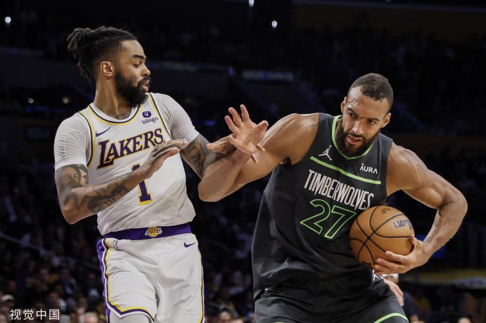 吉迪接近 吉迪接近