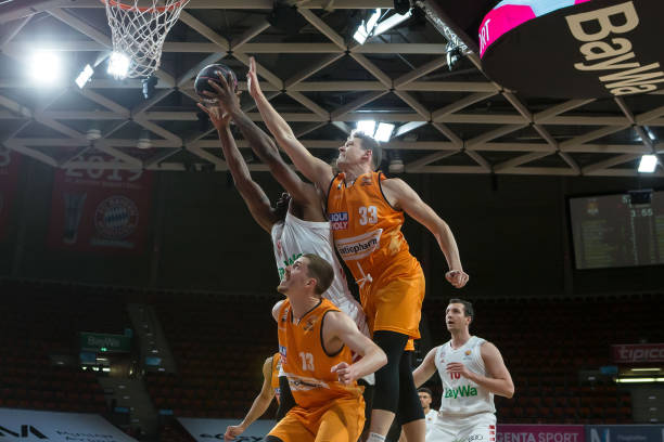 只是一个起 只是一个起