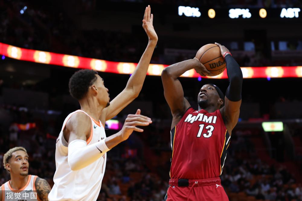 数据意义与 数据意义与